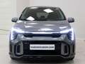 Kia Picanto 1.2 DPi GT-Line Gris - thumbnail 3