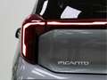 Kia Picanto 1.2 DPi GT-Line Gris - thumbnail 23