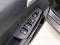 Kia Picanto 1.2 DPi GT-Line Gris - thumbnail 12