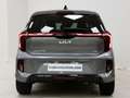 Kia Picanto 1.2 DPi GT-Line Gris - thumbnail 22