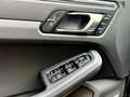 Porsche Macan 2.0 PDK Ita UniPro Tetto KmCertif. Nero - thumbnail 12