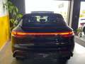 Porsche Macan 2.0 PDK Ita UniPro Tetto KmCertif. Nero - thumbnail 4