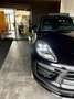 Porsche Macan 2.0 PDK Ita UniPro Tetto KmCertif. Nero - thumbnail 8