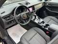 Porsche Macan 2.0 PDK Ita UniPro Tetto KmCertif. Nero - thumbnail 13