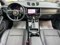 Porsche Macan 2.0 PDK Ita UniPro Tetto KmCertif. Nero - thumbnail 14