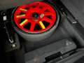 Porsche Macan 2.0 PDK Ita UniPro Tetto KmCertif. Nero - thumbnail 10