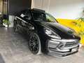 Porsche Macan 2.0 PDK Ita UniPro Tetto KmCertif. Nero - thumbnail 3