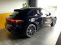 Porsche Macan 2.0 PDK Ita UniPro Tetto KmCertif. Nero - thumbnail 5