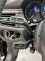Porsche Macan 2.0 PDK Ita UniPro Tetto KmCertif. Nero - thumbnail 15