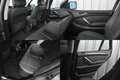 BMW X5 3.0d* 1.Hand! lückenlos BMW! Tüv Neu! BRD! * Grau - thumbnail 17