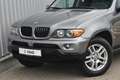 BMW X5 3.0d* 1.Hand! lückenlos BMW! Tüv Neu! BRD! * Grau - thumbnail 1
