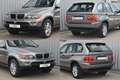 BMW X5 3.0d* 1.Hand! lückenlos BMW! Tüv Neu! BRD! * Grau - thumbnail 8