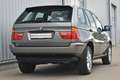 BMW X5 3.0d* 1.Hand! lückenlos BMW! Tüv Neu! BRD! * Grau - thumbnail 5