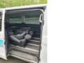 Mercedes-Benz Vito 114CDI,BT,Klima,9Si,Kam,Motor defekt Blanc - thumbnail 15