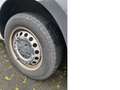 Mercedes-Benz Vito 114CDI,BT,Klima,9Si,Kam,Motor defekt Blanc - thumbnail 17