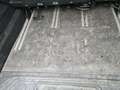Mercedes-Benz Vito 114CDI,BT,Klima,9Si,Kam,Motor defekt Blanc - thumbnail 16