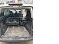 Mercedes-Benz Vito 114CDI,BT,Klima,9Si,Kam,Motor defekt Blanc - thumbnail 14