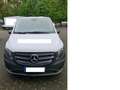 Mercedes-Benz Vito 114CDI,BT,Klima,9Si,Kam,Motor defekt Blanc - thumbnail 5