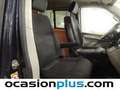 Volkswagen T4 Caravelle 2.0TDI 4MO Batalla Corta 110kW Aut Blauw - thumbnail 17