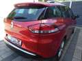 Renault Clio Limited - thumbnail 7