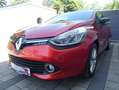 Renault Clio Limited - thumbnail 3