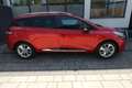 Renault Clio Limited - thumbnail 4