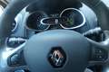 Renault Clio Limited - thumbnail 13
