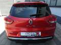 Renault Clio Limited - thumbnail 8