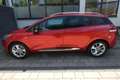Renault Clio Limited - thumbnail 5