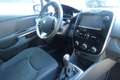 Renault Clio Limited - thumbnail 10