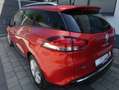 Renault Clio Limited - thumbnail 6