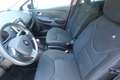 Renault Clio Limited - thumbnail 11
