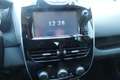 Renault Clio Limited - thumbnail 12