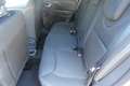 Renault Clio Limited - thumbnail 14