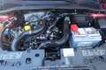 Renault Clio Limited - thumbnail 9