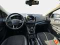 Ford Kuga 1.5 EcoBoost 150 A-S-S 4x2 Vignale Negro - thumbnail 10