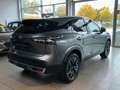 Nissan Qashqai 1.3 DIG-T 158PS Automatik Tekna LED Navi CarPlay Gris - thumbnail 5
