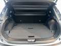 Nissan Qashqai 1.3 DIG-T 158PS Automatik Tekna LED Navi CarPlay Gris - thumbnail 22