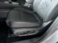 Nissan Qashqai 1.3 DIG-T 158PS Automatik Tekna LED Navi CarPlay Gris - thumbnail 21