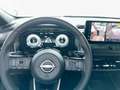 Nissan Qashqai 1.3 DIG-T 158PS Automatik Tekna LED Navi CarPlay Gris - thumbnail 17