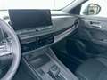 Nissan Qashqai 1.3 DIG-T 158PS Automatik Tekna LED Navi CarPlay Gris - thumbnail 12