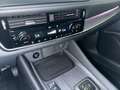 Nissan Qashqai 1.3 DIG-T 158PS Automatik Tekna LED Navi CarPlay Gris - thumbnail 13