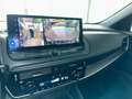 Nissan Qashqai 1.3 DIG-T 158PS Automatik Tekna LED Navi CarPlay Gris - thumbnail 15