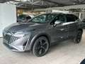 Nissan Qashqai 1.3 DIG-T 158PS Automatik Tekna LED Navi CarPlay Gris - thumbnail 3