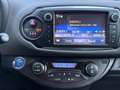 Toyota Yaris 1,5 VVT-i Hybrid Active Weiß - thumbnail 17