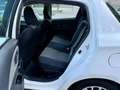Toyota Yaris 1,5 VVT-i Hybrid Active Weiß - thumbnail 10