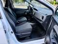 Toyota Yaris 1,5 VVT-i Hybrid Active Weiß - thumbnail 9