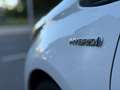 Toyota Yaris 1,5 VVT-i Hybrid Active Weiß - thumbnail 8