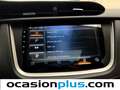 SWM G01 1.5T Luxury Weiß - thumbnail 30