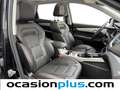 SWM G01 1.5T Luxury Weiß - thumbnail 16